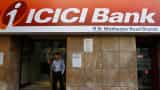 SEBI issues warning letter to ICICI Bank regarding FPI fund repatriation rules stock in focus