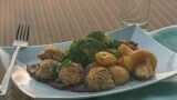 Vegan प्रोडक्ट्स के लिए FSSAI ने जारी किए नए नियम, जानें 1 जुलाई 2027 से क्या बदलेगा