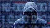 24 घंटे की निगरानी ने टाला बड़ा खतरा! CBSE पोर्टल पर कोऑर्डिनेटेड Cyber Attack फेल, जांच में जुटी पुलिस