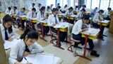 big relief to 12th class students CBSE extends re-evaluation application deadline