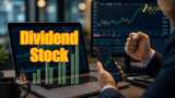 Dividend Stock DCB Bank sets 12th June as record date check more details