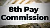 8th Pay Commission: बदलेगीमहंगाई भत्ते की कैलकुलेशन! 10 साल बाद फिर 0 से शुरू होगा DA,आपकी सैलरी पर क्या होगा असर?