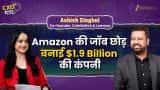   Ashish Singhal CoinSwitch, crypto vs stocks investment, Lemonn app stock market, 1.9 billion startup success, CXO Mantra Zee Business, mutual funds blueprint, beginner investing guide, algo trading retail, crypto trading,