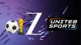 FIFA World Cup 2026 के लिए तैयार 'Z', बढ़ाई टेक्नोलॉजी ताकत;करोड़ों फुटबॉल फैंस को मिलेगा स्मूदलाइव स्ट्रीमिंग अनुभव