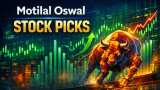 motilal-oswal-latest-buy-rated-stocks-gabriel-indigo-jsw-infra-dr-agarwal-health-care-target-price