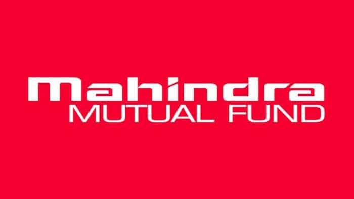 Mahindra Mutual Fund