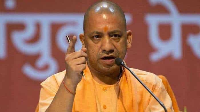 Kumbh 2019 : Yogi Government to buy 112 Luxury Cars for VVIPs