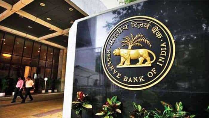 New RBI governor to be named soon says Finance secretary