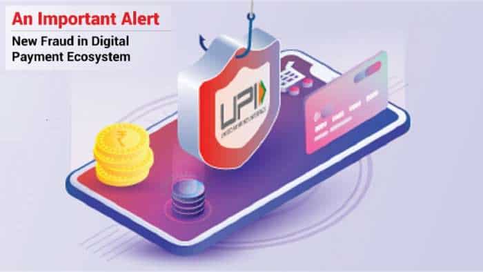 New Fraud in Digital Payment system