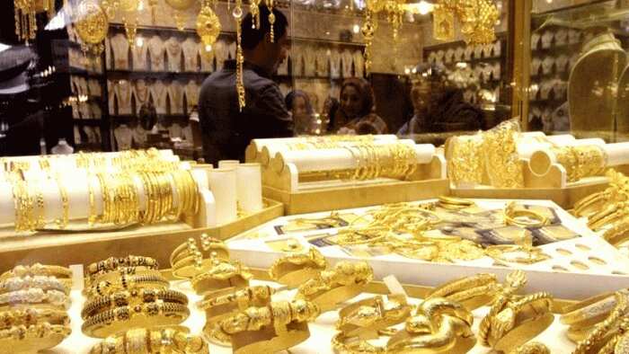 Should you invest in Gold?