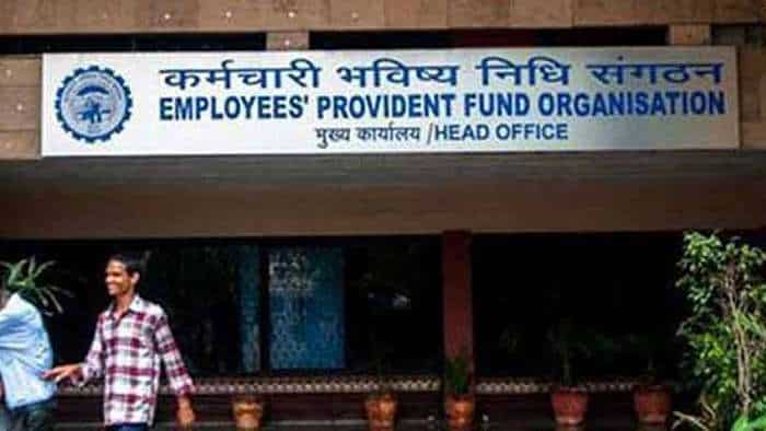 EPFO pensioners will get account statement now