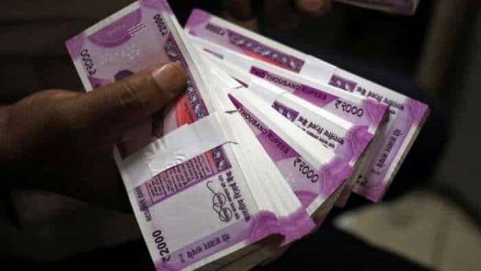 RBI Monetary Policy Highlights; Personal, Car, Home Loan interest rates cut by 35 basis points
