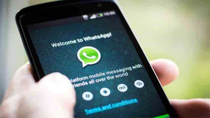 How to enable WhatsApp fingerprint lock on Android; WhatsApp new privacy feature