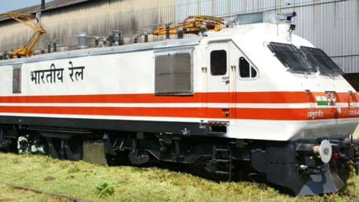 Railway Recruitment 2019: RRC has taken out 3584 recruitments of apprentices in Southern Railway for class 10