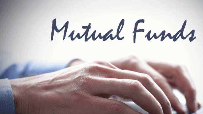 Investors guide for Mahindra Mutual fund NFO closing on 20th December