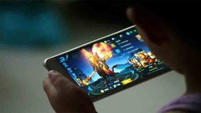 Year Ender 2019: Free fire and Call of Duty in top 5 mobile games in 2019