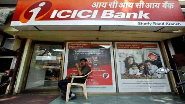 ICICI Bank best offer for women customer; check Advantage Woman Aura Savings Account benefit detail 