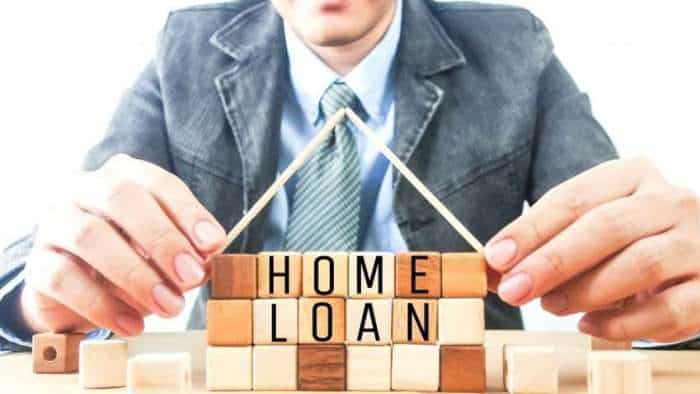 Home Loan Eligibility Calculator- Calculate home loan amount eligibility, Maximum loan value, EMI and other details