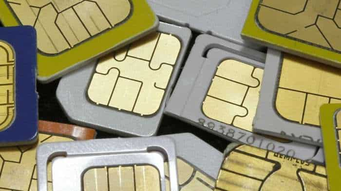 how to keep safe money in the bank account from SIM Swap Fraud; check here what do and don'ts 