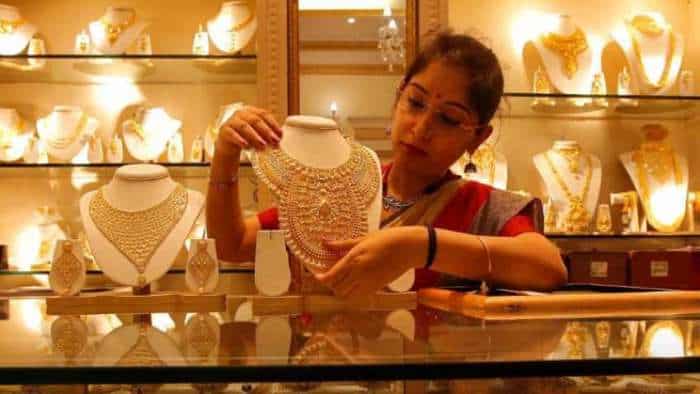 Akshaya Tritiya: Investing in gold can give a big return, Know how much gold prices can increase