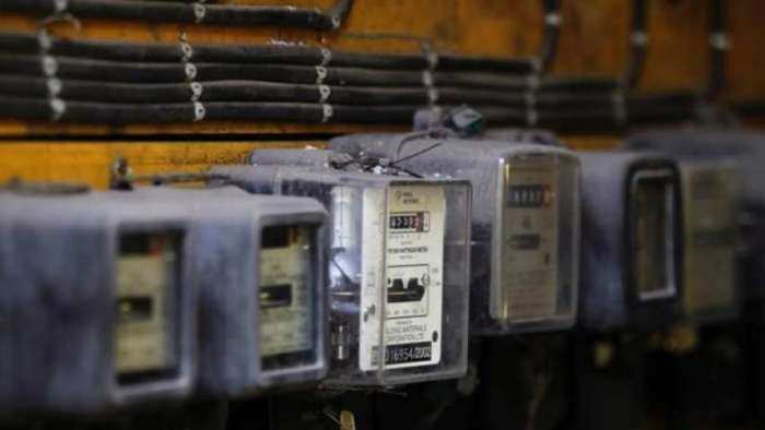 Electric Bill Payment alert; UPPCL may withdraw 12 lakh installed Smart Meters