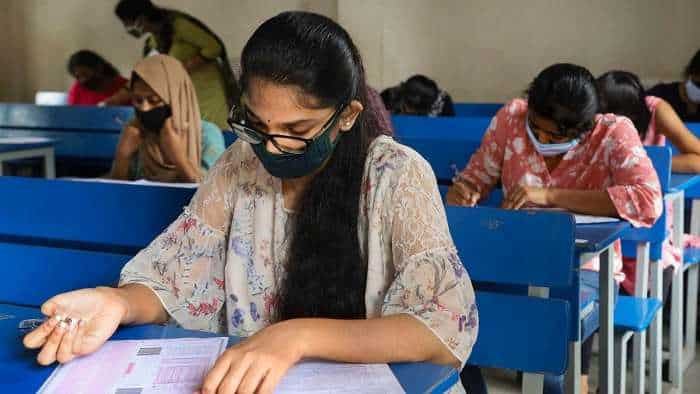 Bihar STET Result 2019 released : Check result on biharboardonline.com for Sarkari teacher in Bihar