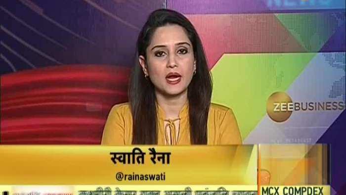 Bazaar Aaj Aur Kal: जानिए आज Share Market में क्या रहा खास और क्या होनी चाहिए कल की रणनीति?