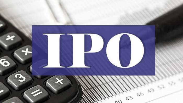 Policy bazaar लाएगी 6018 करोड़ रुपए का IPO, कमाई का मौका; जानें कंपनी का पूरा प्लान