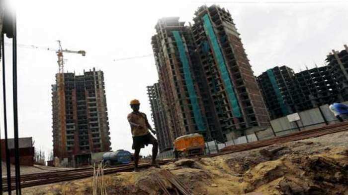 Banks showing interest in funding Amrapali Group stalled projects in Noida-Greater Noida, NBCC latest update