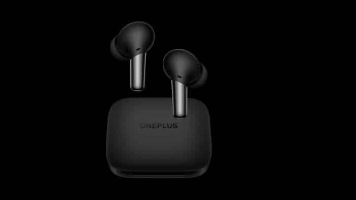 OnePlus Buds Pro price announced in india online sale starts on 26 august know all details here