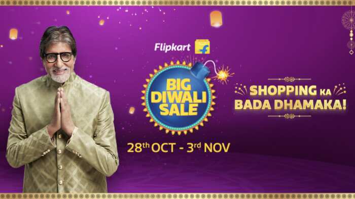 Flipkart big diwali sale 2021 iphone 12 poco smartphone neckband smarttv buds smartphones check list