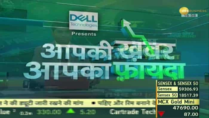 Aapki Khabar Aapka Fayda: इस दिवाली फ्रॉड से कैसे रहें सावधान?