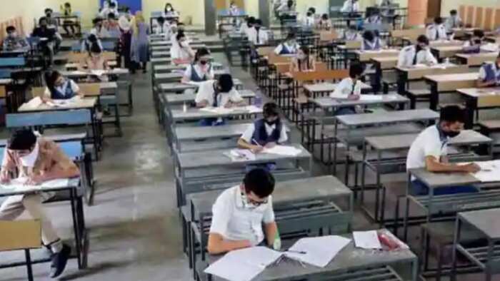 UP TET Exam 2021 Canceled After Question Paper Leak, To be Held After One Month