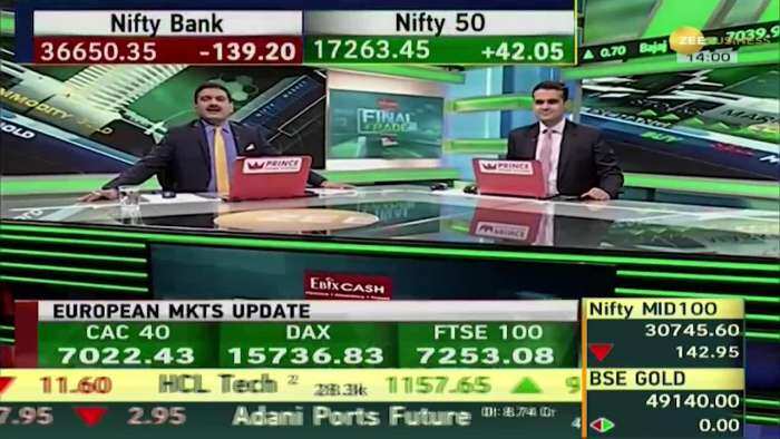 Final Trade: Share Market में निवेश की बड़ी बातें, कैसे करें कल की तैयारी; Dec 16, 2021