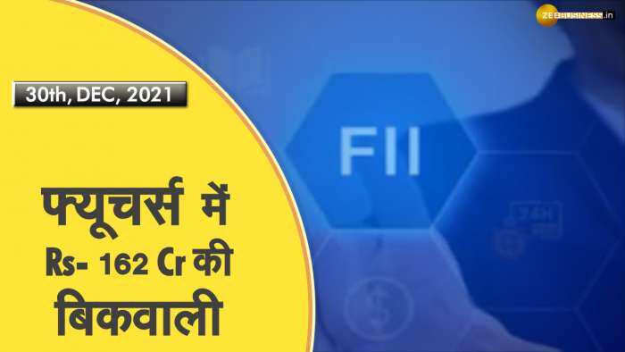 Power Breakfast: आज कैसे हैं Global संकेत?