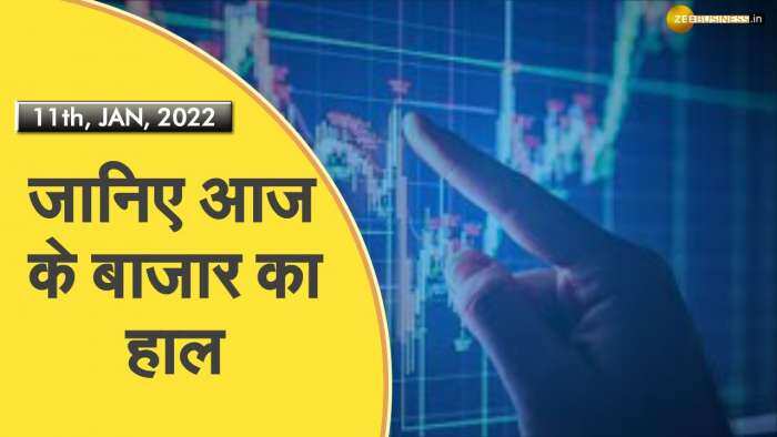 Traders Diary: डेल्टा कॉर्प के नतीजे आज