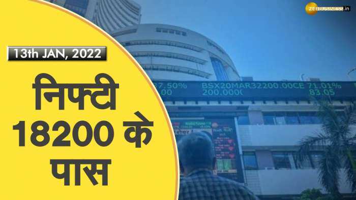 Final Trade: फार्मा और मेटल शेयरों में जमकर खरीदारी, इंडेक्स 1.5-2.5% ऊपर