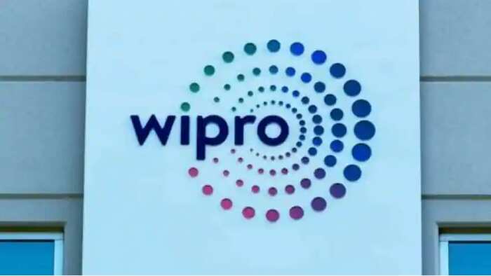 brokerage house clsa and market experts are bullish on it sector company wipro here you know targets for buy call