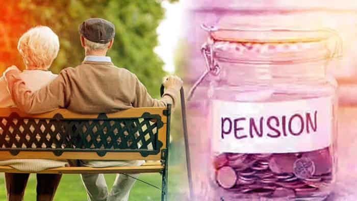 Employee Pension Scheme latest update EPFO likely to hike EPS-95 pension in board meeting on 12th March EPF interest rate to revise