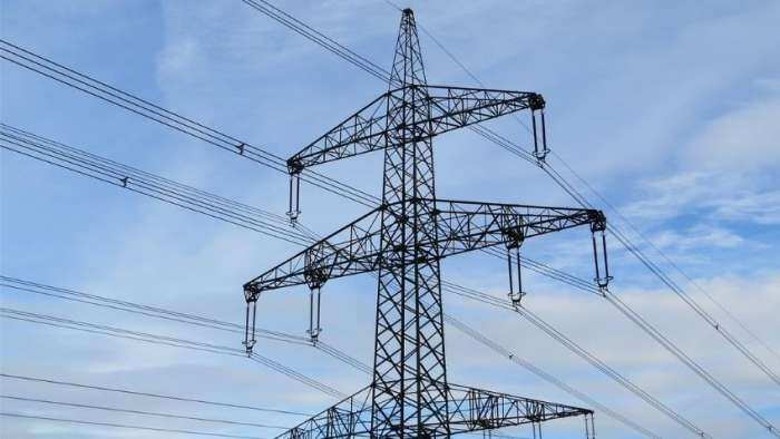 Power consumption in India: Power consumption grows 4.6 percent to 126.12 billion units in March 