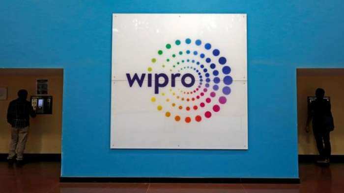 Wipro Q4 Results net profit rises 4 pc to to Rs 3,092 crore see all details inside