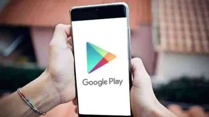 Here how you can change UPI PIN using Google Pay know step by step process