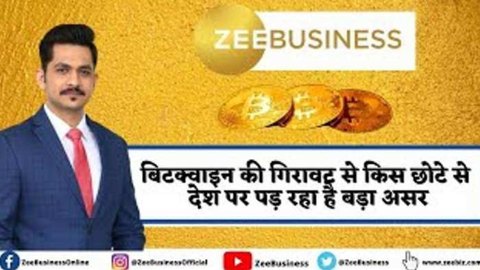 एल साल्वाडोर के प्रेसिडेंट ने Bitcoin में गिरावट पर की खरीदारी