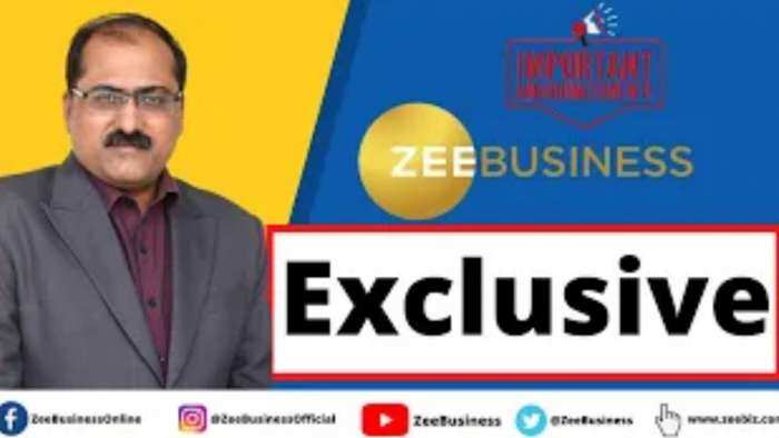 Zee Business Exclusive: अक्टूबर तक T+1 पर FPIs की दिक्कतों का निकलेगा रास्ता