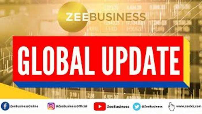 इकोनॉमी पर जेपी मॉर्गन के CEO की चेतावनी पर मेटा 2.5%, नैस्डैक 0.7% गिरा, डाओ 175 अंक फिसला