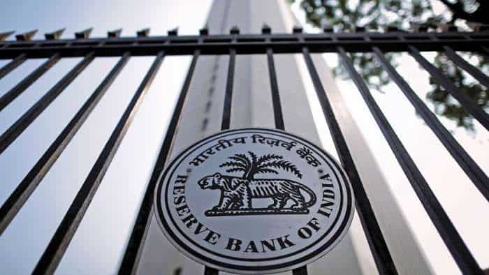RBI MPC: RBI may increase repo rate by 0.25 to 0.50 percent; check experts opinion here