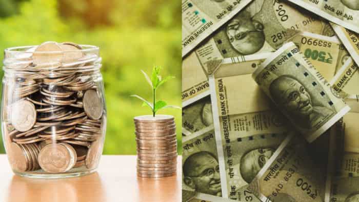 Saving bank account Vs Current bank account, check out all benefits and importance