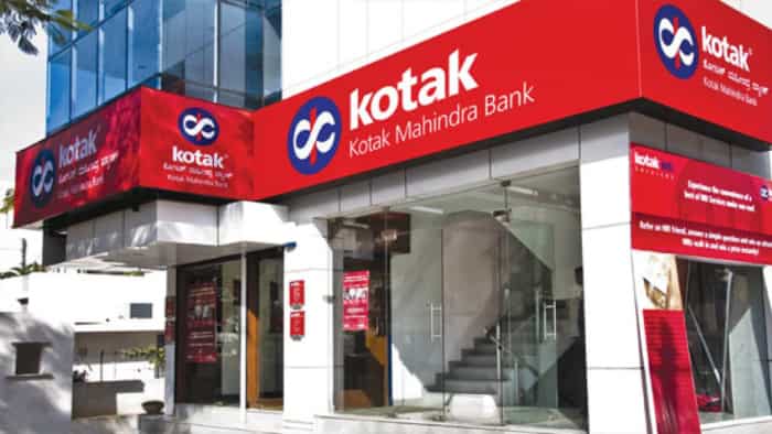 Kotak Mahindra Bank launches special account for Government employees check cashback and these services