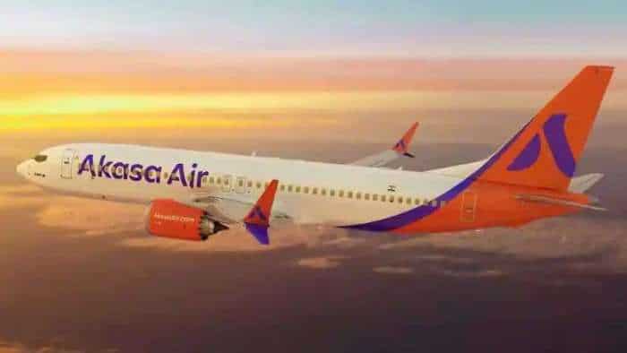 rakesh jhunjhunwala airline akasa air passenger data leak company apologies here you know whole matter