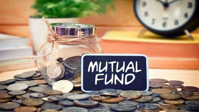 Mutual Fund Calculator: Rs 50 thousand Lumpsum investment MF return calculation for 10 years here, check the total return 